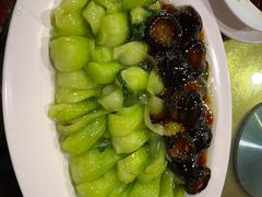 -来顺成饭庄