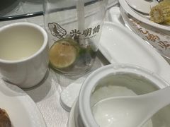 -光明招待所(邦凯科技园店)