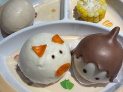 -马家斑.鲜鱼火锅(松湖万科店)