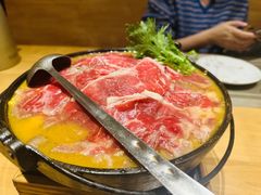 -鮨桐日本料理(望京店)