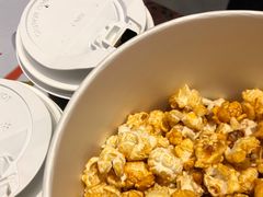 -自由人影城(永川协信星光广场店)