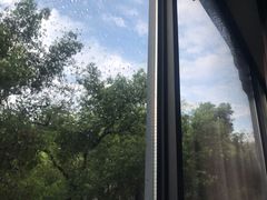 -汉唐风云游戏动漫电竞酒店