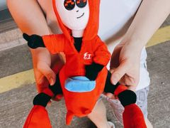 -红盔甲·小龙虾(车公庙店)