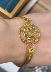 -邵老师打金·黄金加工(大望路总店)