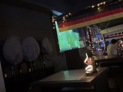 -haxnbauer海森堡德国餐厅(深圳coco店)