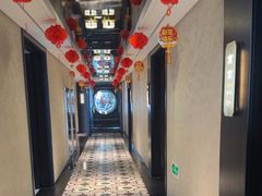 -香丰阁·烤鸭·川湘菜(清河店)