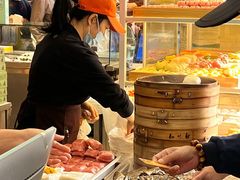 -知味观(湖滨店)