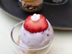 -哈根达斯(扬州瘦西湖店)