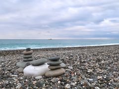 -七星潭蓝天广场