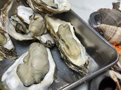 -桃源市场(解放路店)