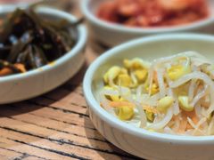 -京玉菲饭店(李村店)