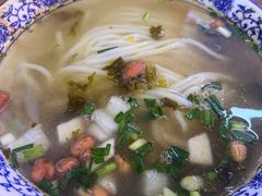 -唐记牛骨粉(陶溪川店)