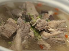 -ZEN采蝶轩·粤味臻鲜·手作点心·商务宴请(泰州店)