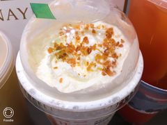 -奈雪的茶(印象城店)