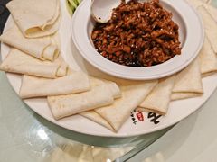 -禧福楼·十五年老店(科技城店)