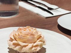 -潮一不贰·法式甜品·生日蛋糕·西式简餐(外滩店)