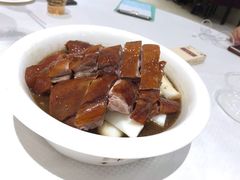 -大欢喜饭店(江怡路店)