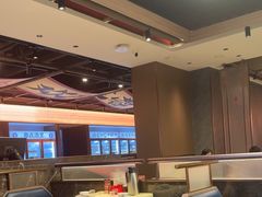 -聚味瞿记·龙虾堂(咸嘉湖店)