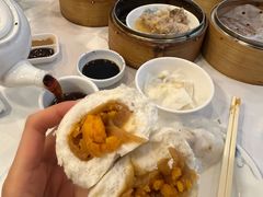 -凤城酒家(渣华道)