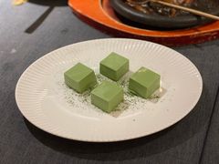 -南里山房(徐汇万科店)