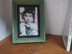 -村上春树