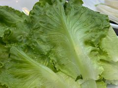 -牛天下·牛肉·海鲜·打边炉·融合菜