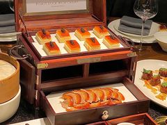 -上饍·中国厨房(建发JFC品尚中心店)