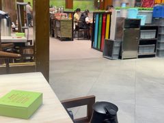 -味逍遥牛肉火锅(万江旗舰店)
