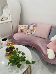 -OAE日式皮肤管理お肌の