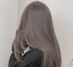 -集美形象美发沙龙