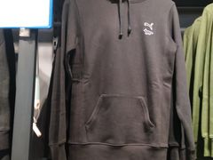 -PUMA品牌自营折扣店(百联奥特莱斯店)