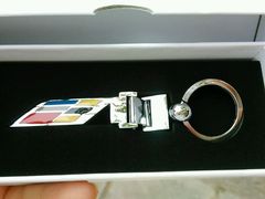 -河南威佳金凯汽车销售服务有限公司