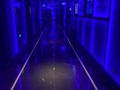 -泡沫BUbbLE量贩式KTV(金沙江路店)
