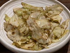 -铁公鸡·四川料理(天环广场店)