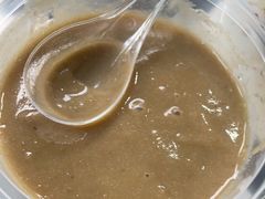 -五娭毑臭豆腐(黄兴南路店)