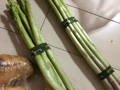 -百佳永辉超市(东城万达店)