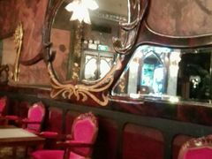 android_upload_pic-北京崇文门饭店
