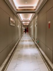 -恒妍医美·韩国定制抗衰中心