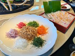 -金海华·华宴江南(斜塘店)