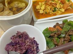 -臻爱住家月嫂育儿嫂(万达店)