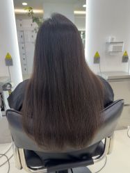 -HaLo hair studio