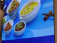 -兰湘子·湘菜小炒(崂山丽达店)