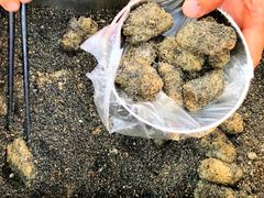-叶氏麻糍(鼓浪屿店)