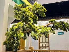 -呷湘厨·鱼汤捞饭·剁椒鱼头·辣椒炒肉(国家会展中心店)
