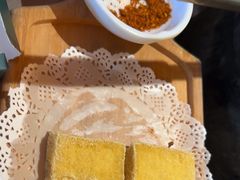 -野·大山里土鸡火锅(万科里店)