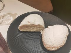 -贝勒爷·酥不腻烤鸭