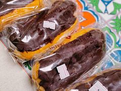 -梦菲思饼屋(瑞金宾馆店)