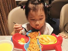 -必胜客(嘉兴万达店)