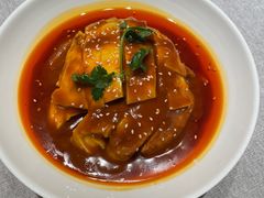 -拾宴(汇智国际商业中心店)