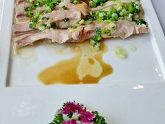 -红门金汤·港式火锅(英皇集团中心店)